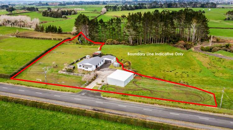 414 Beaconsfield Road Stratford_38