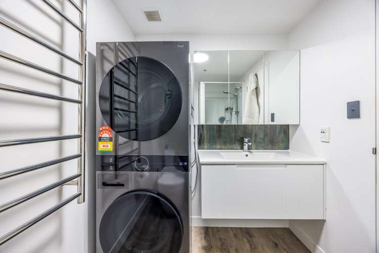 13L/3 Whitaker Place Grafton_11