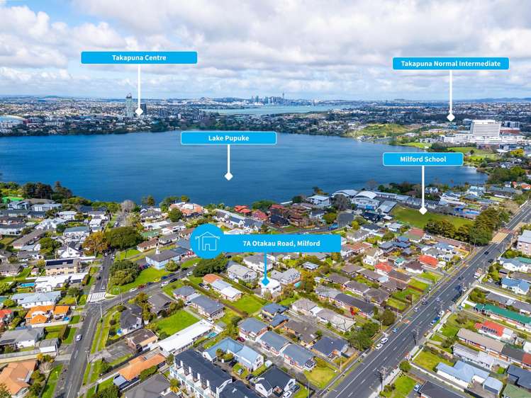 2/7 Otakau Road Milford_17