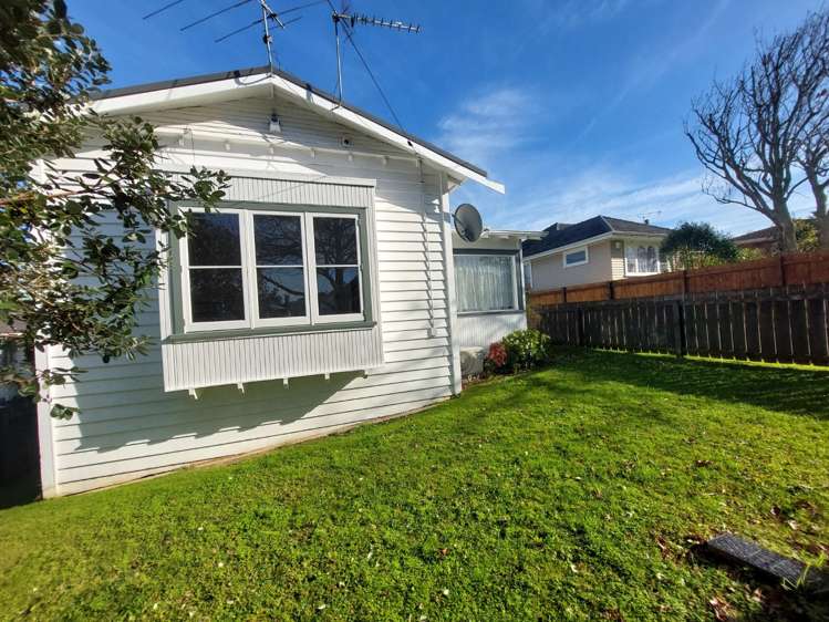 1/444 Onehunga Mall Onehunga_2