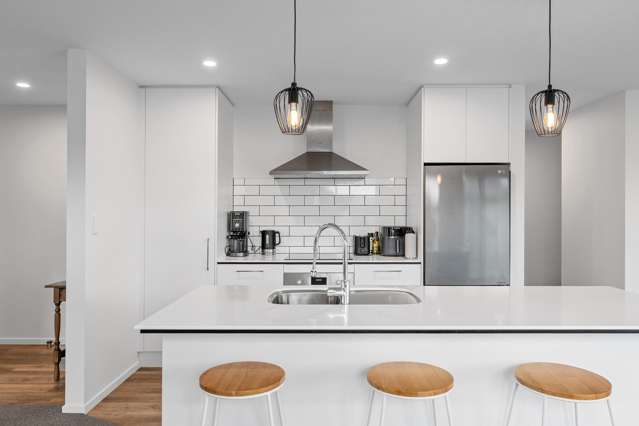 15 Kennington Drive Rolleston_4