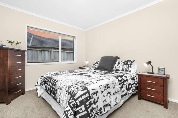 12 Lombardia Way Karaka_9