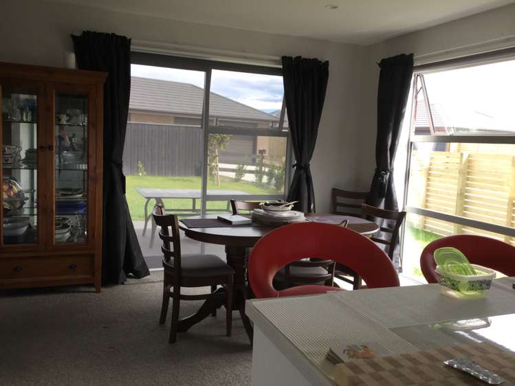 34 Foxbridge Lane Lincoln_5