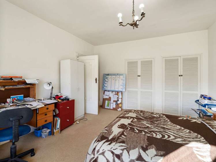 203 Normanby Road Rakaia_20