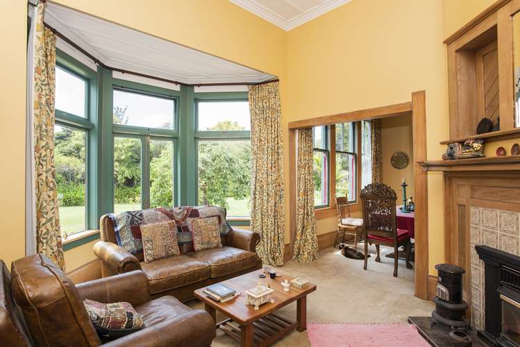 9 Seymour Road Inner Kaiti_17