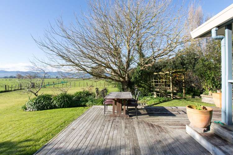 695 Hauraki Road Turua_23