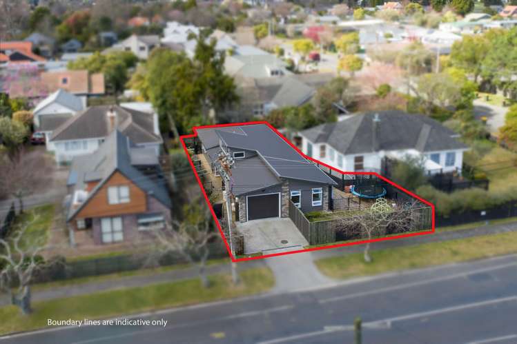 236 Ranolf Street Glenholme_14