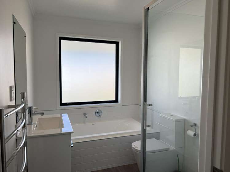 2 Gresham Street Geraldine_6