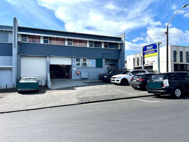 18 Marjorie Jayne Crescent Otahuhu_0