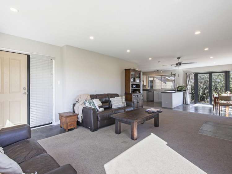 1 Broadmeadows Drive Darfield_8