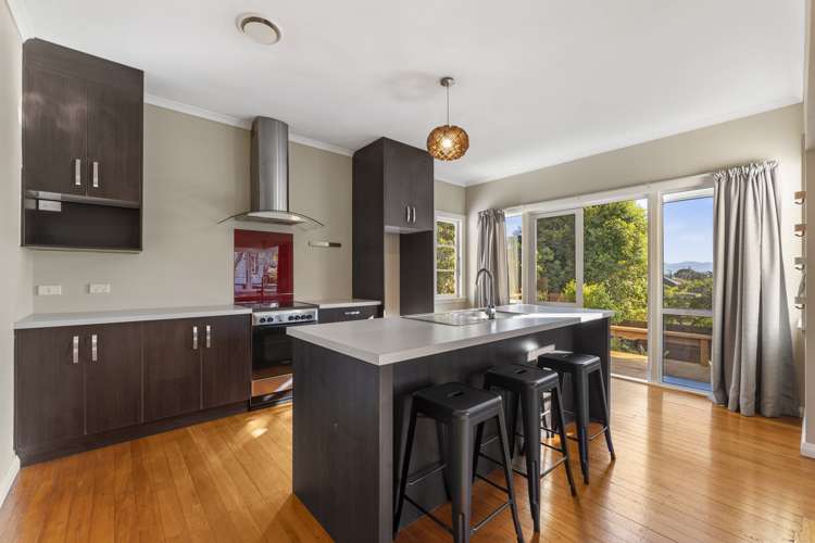 285 Annesbrook Drive Annesbrook_9