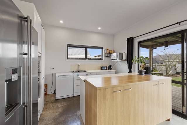 30 Marram Place Mangawhai Heads_4