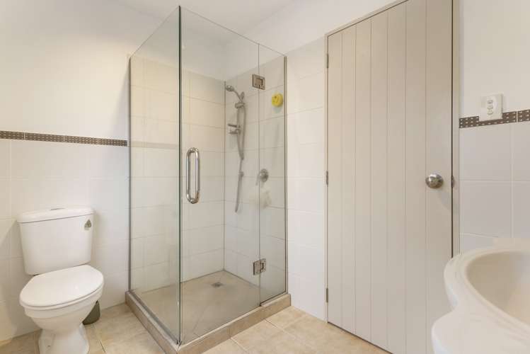 22a Karamu Street Te Atatu Peninsula_12