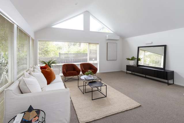 2/42 Ashby Avenue St Heliers_1