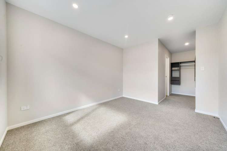 107 Muir Avenue Mangere Bridge_10