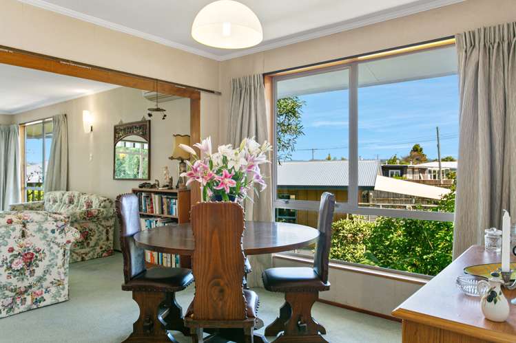 62 Taupo View Road Taupo_8