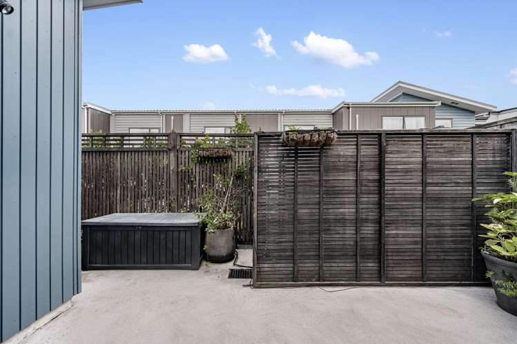 17 Chaffinch Road Hobsonville_15