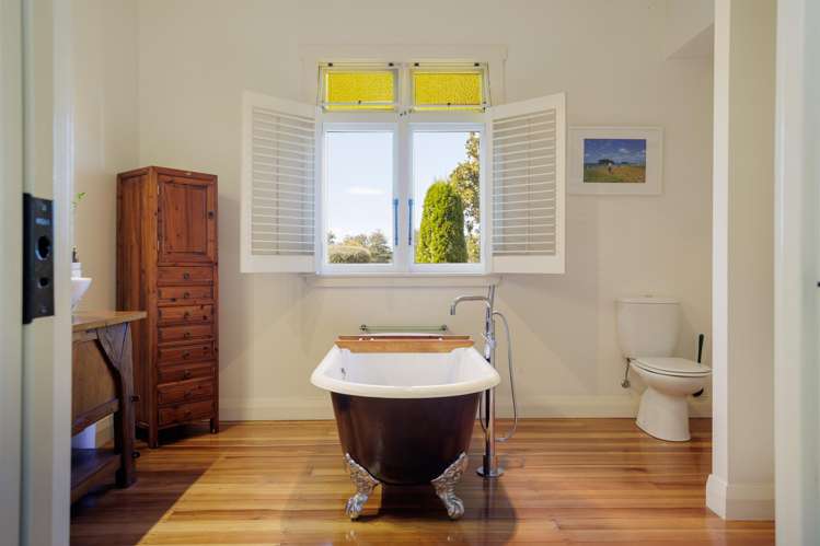 1612 Alexandra Road, Wardville Matamata_17