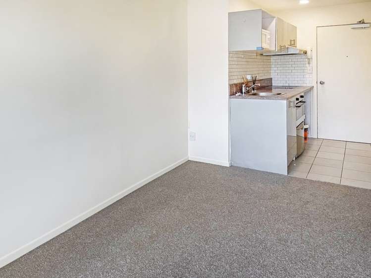 3e/113 Vincent Street Auckland Central_7