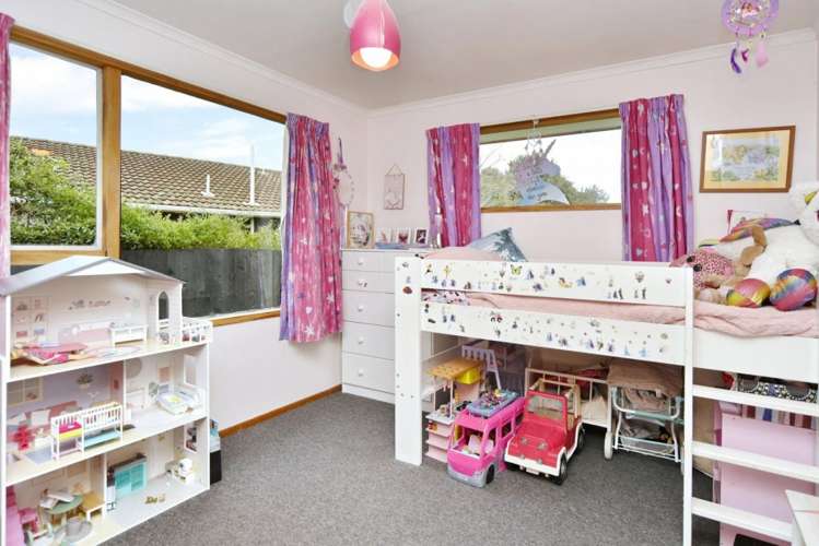 2 Bowie Drive Woodend_12