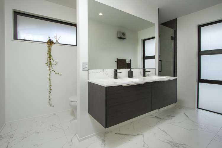 95 Berryfield Drive Appleby_15