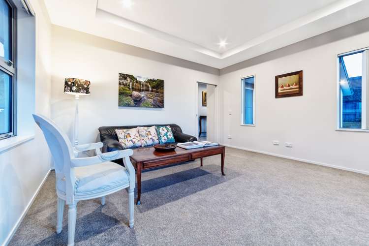 3 Pitsaw Lane Silverdale_9