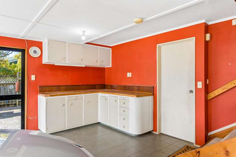 1 Havelle Avenue Titirangi_17