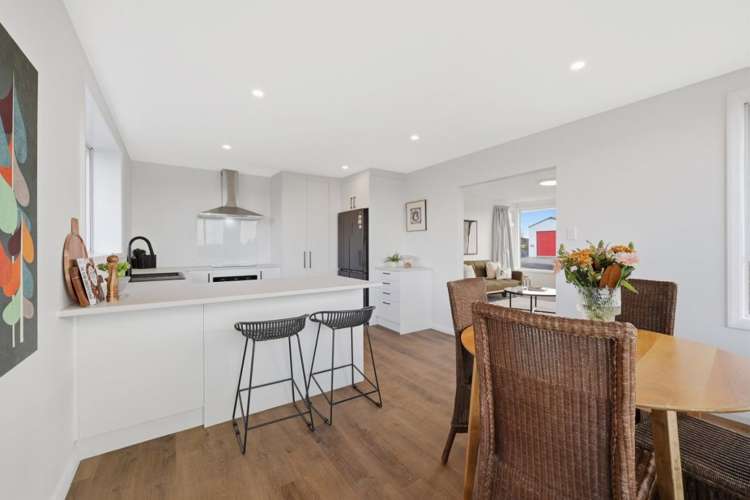 13 Pratt Street Waikouaiti_7