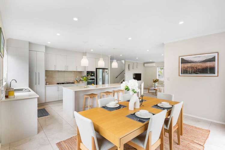 102 Glendhu Road Bayview_5