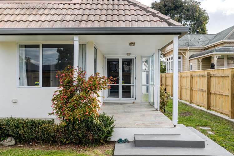 152 Russell Street Palmerston North Central_20