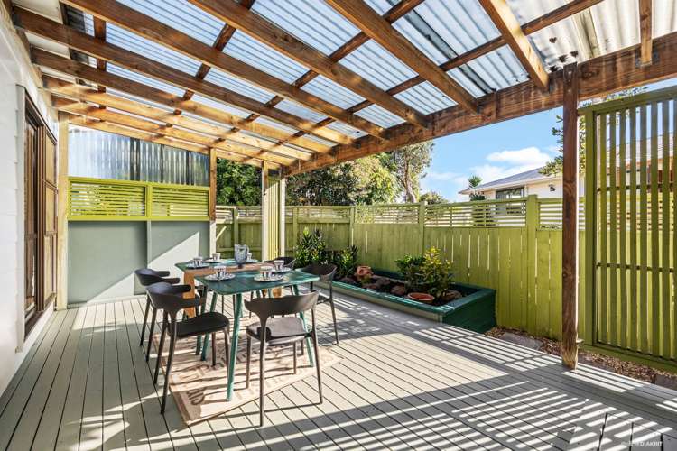 10a Forest Hill Road Henderson_5