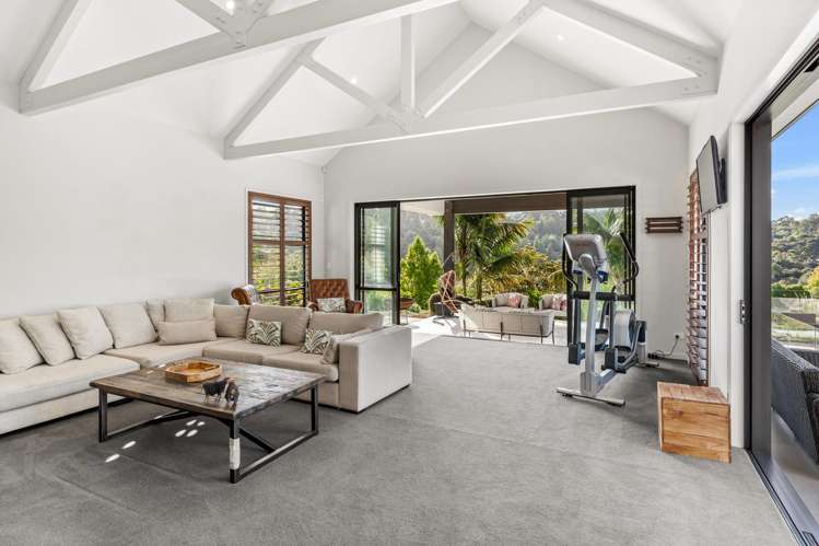 196 Coatesville-Riverhead Highway Coatesville_8