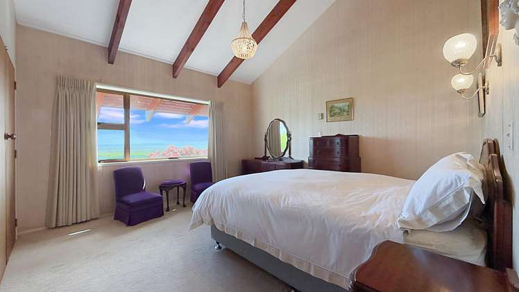 222 Reservoir Road Thames_13