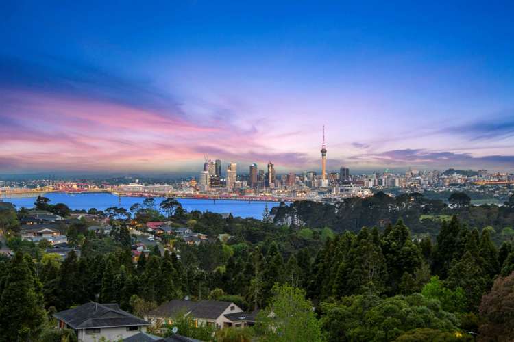 42 Balmain Road Chatswood_21