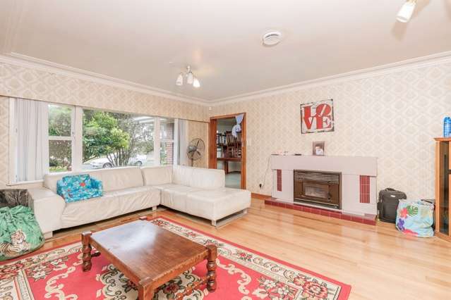 20 Don Street Papakura_4