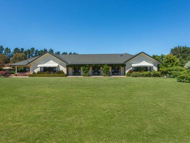 92 Rundles Road Allenton_2