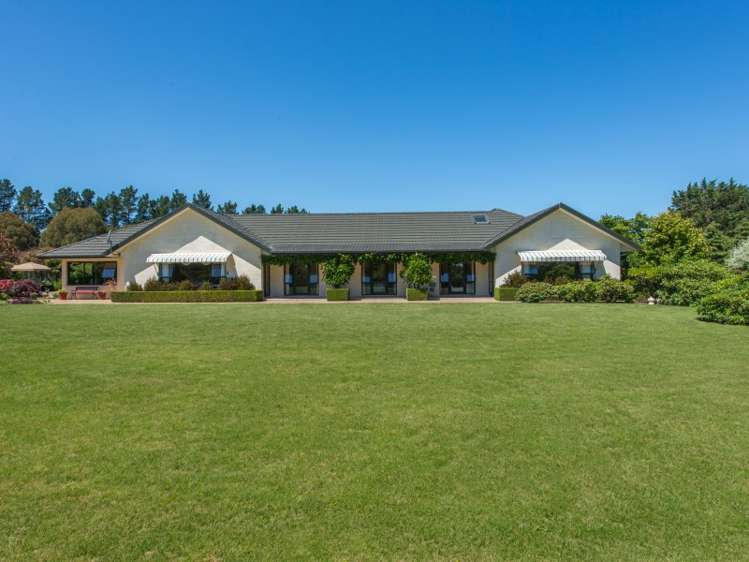 92 Rundles Road Allenton_2