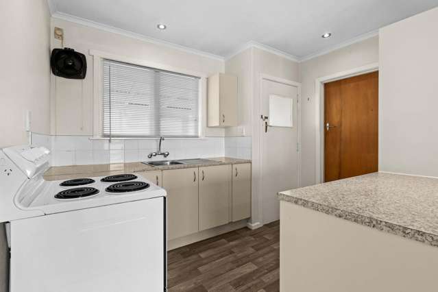 16 Shearer Place Pirimai_3