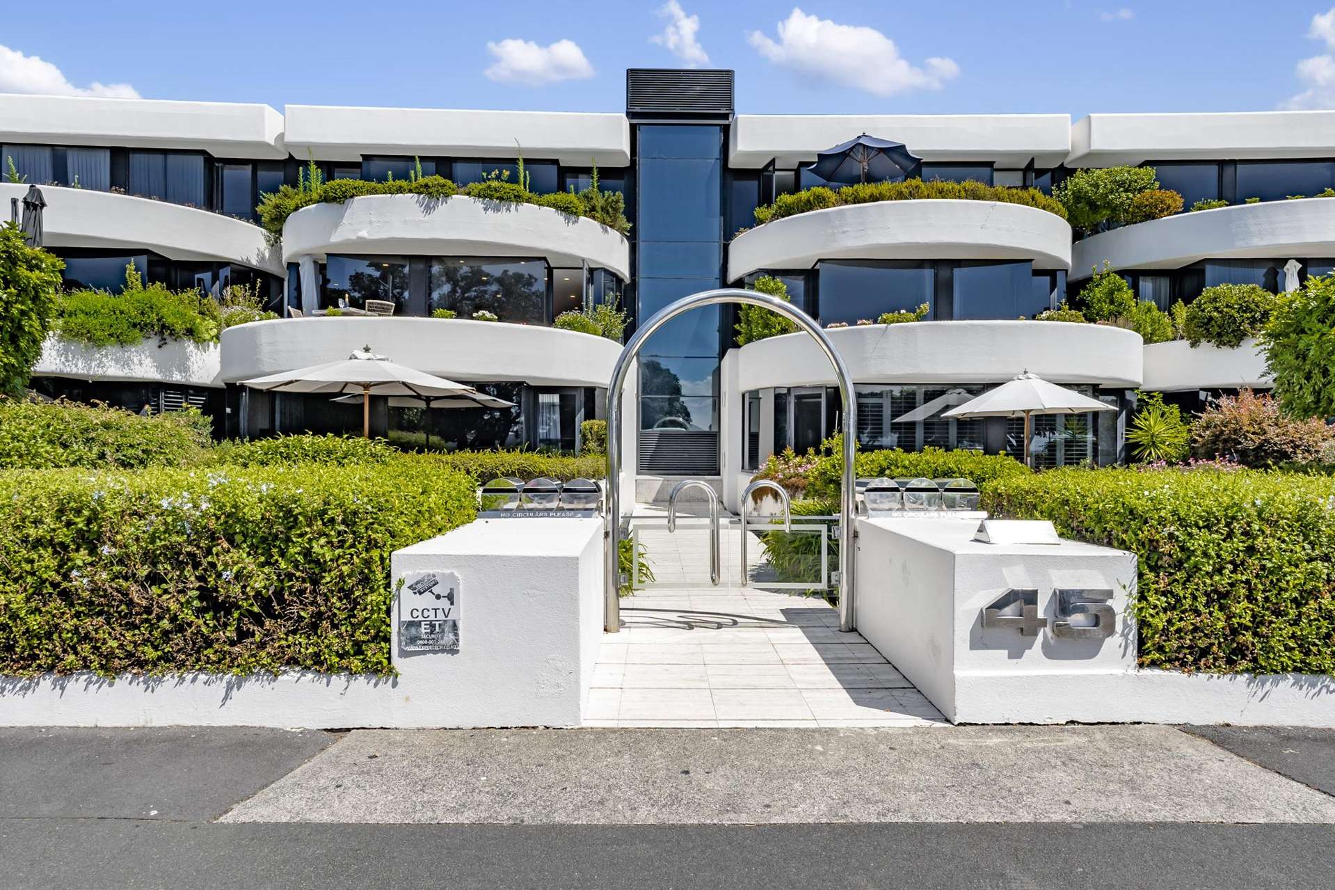 3/45 Tamaki Drive Mission Bay_0