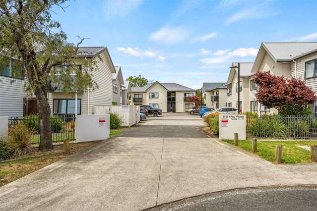 2-6 May Road Mangere East_2