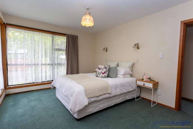 24 Glenharrow Avenue Avonhead_11