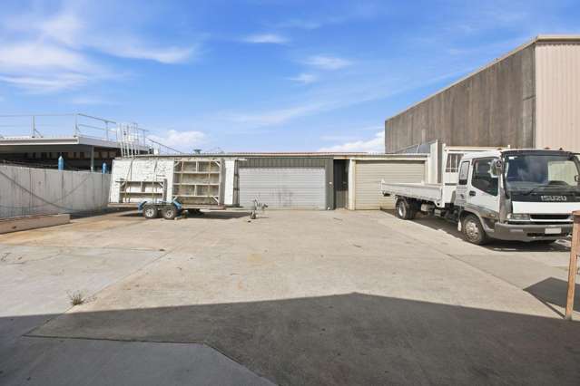 7 Kelly Street Inglewood_4