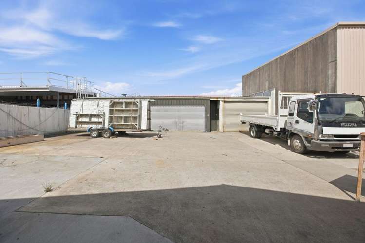 7 Kelly Street Inglewood_4