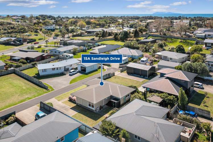15A Sandleigh Drive Athenree_26