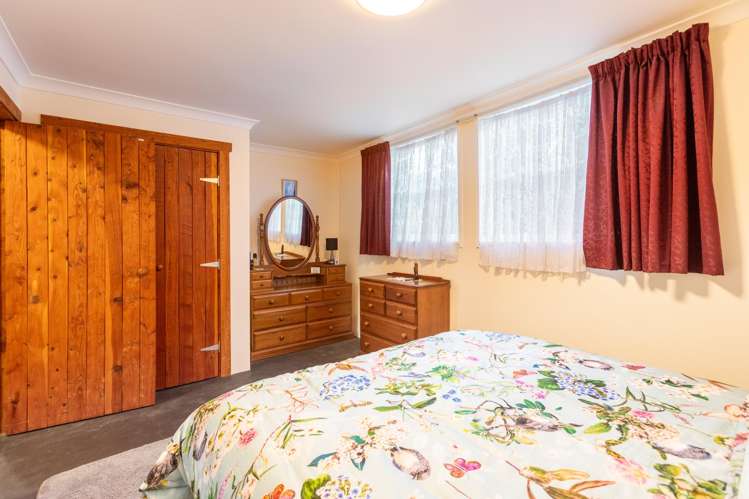 6A Church Street Eketahuna_7