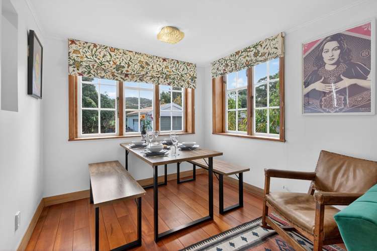 14 St James Avenue Boulcott_16