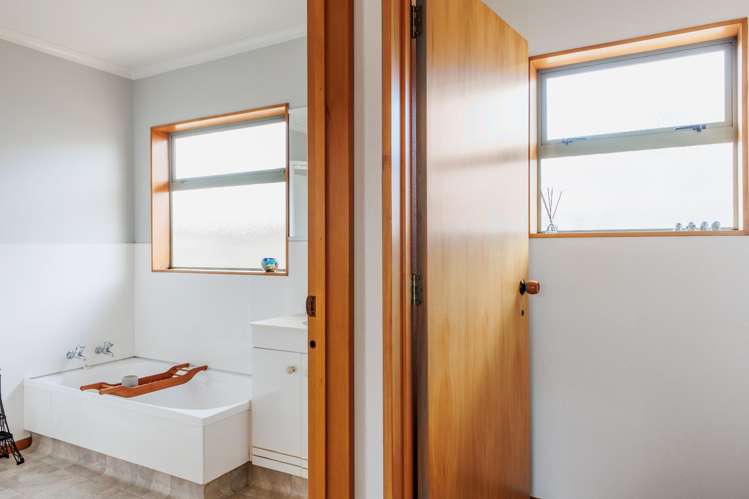 1/39 James Street Whakatane_18