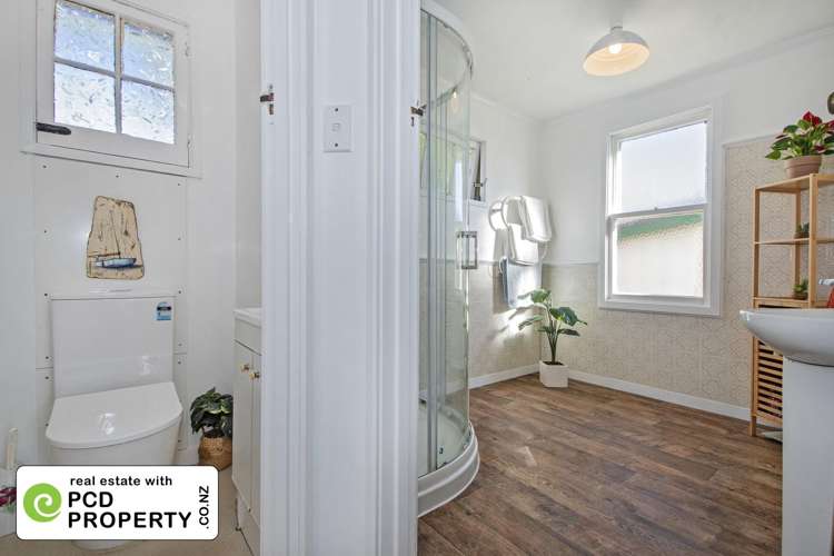 32 Station Road Kamo_12