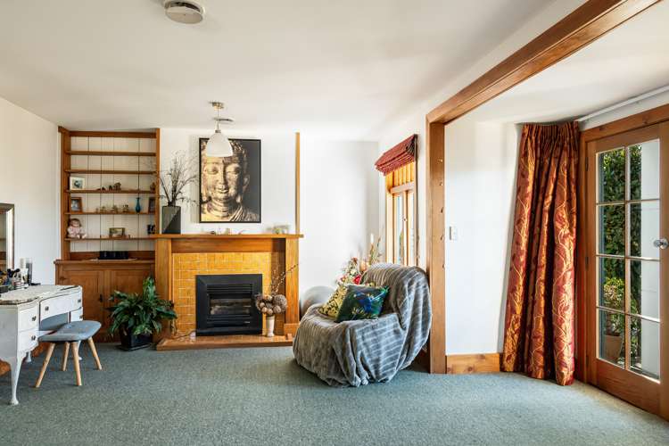 10b Courtney Street Motueka_3