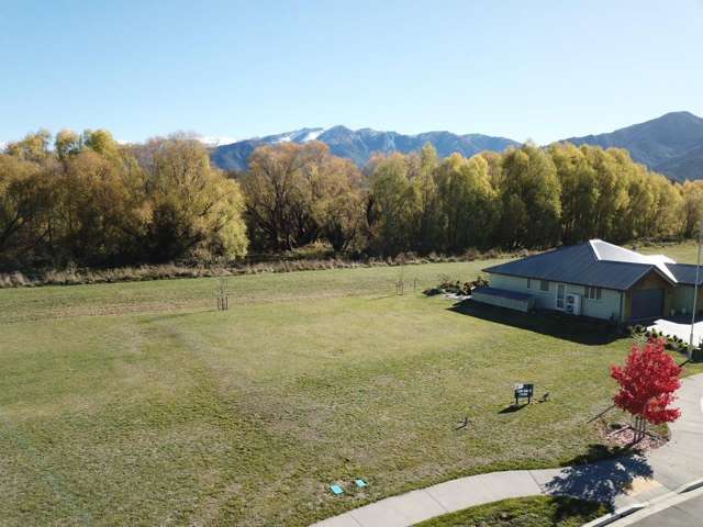 13 Percival Close Hanmer Springs_3